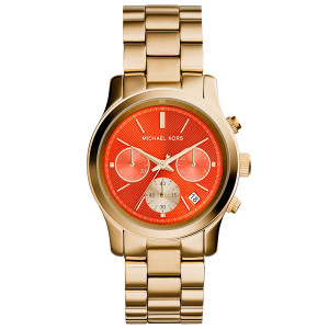 MICHAEL KORS MUJER MK6162 (38MM) D