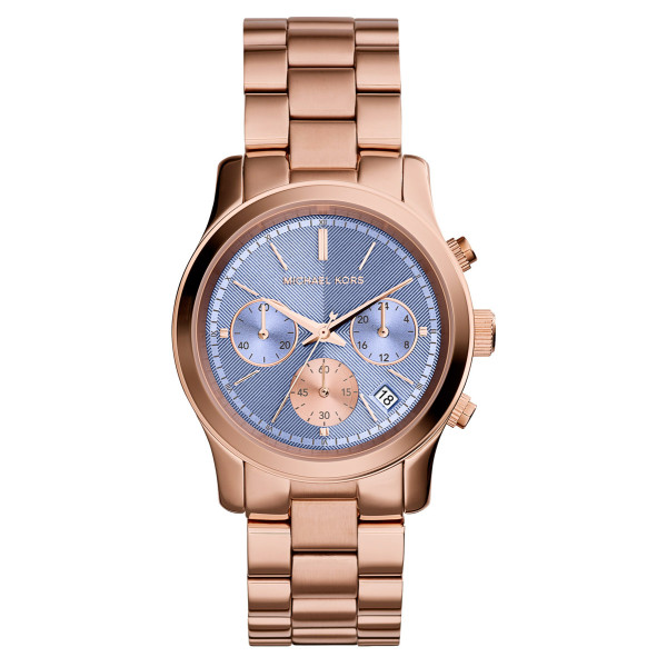 MICHAEL KORS MUJER MK6163 (38MM) D