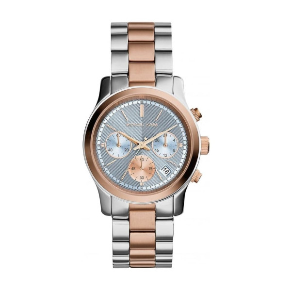 MICHAEL KORS MUJER MK6166 (38MM) D