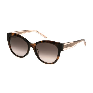 GAFAS DE SOL ESCADA MUJER  SESD99-5509XK D