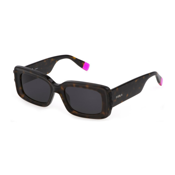 GAFAS DE SOL FURLA MUJER  SFU630-530706 D