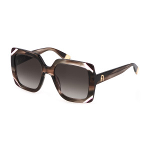 GAFAS DE SOL FURLA MUJER  SFU685V5406BZ D