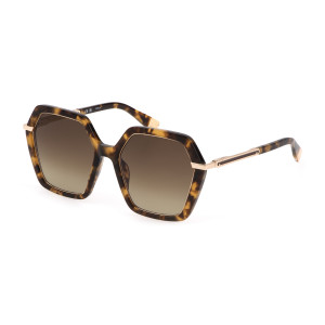 GAFAS DE SOL FURLA MUJER  SFU691-540710 D