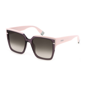 GAFAS DE SOL FURLA MUJER  SFU695-5509PW D