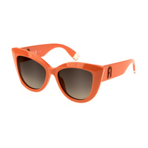 GAFAS DE SOL FURLA MUJER  SFU711-530AFM D