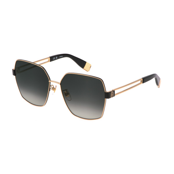 GAFAS DE SOL FURLA MUJER  SFU716-590301 D