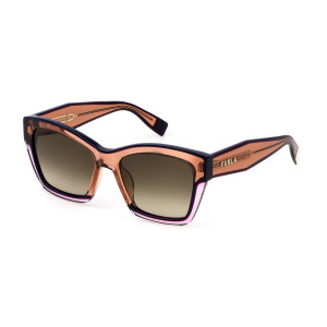 GAFAS DE SOL FURLA MUJER  SFU778V5506EP D