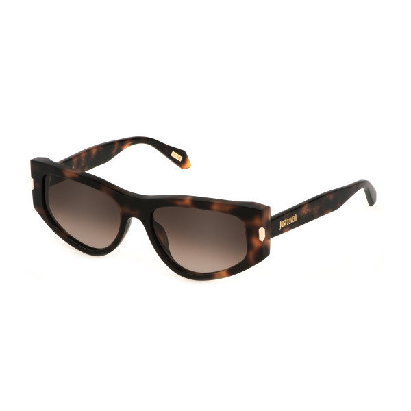 GAFAS DE SOL JUST CAVALLI UNISEX  SJC034-5509AJ D