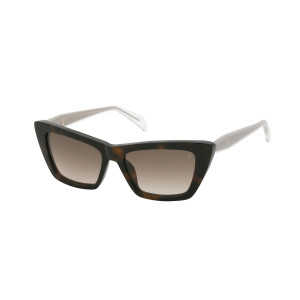 GAFAS DE SOL TOUS MUJER  STOB45-5401AY D