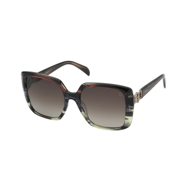 GAFAS DE SOL TOUS MUJER  STOB52-560GG6 D