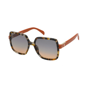 GAFAS DE SOL TOUS MUJER  STOB73-560748 D