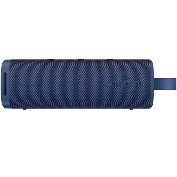 Altavoz con bluetooth Xiaomi Sound Outdoor S29D azul D