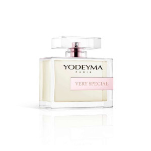 Yodeyma - Eau de Parfum Muito Especial 100 ml D