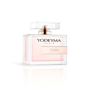 Yodeyma - Temis Eau de Parfum 100 ml D