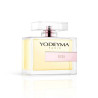 Yodeyma - Eau de Parfum Iris 100 ml 1