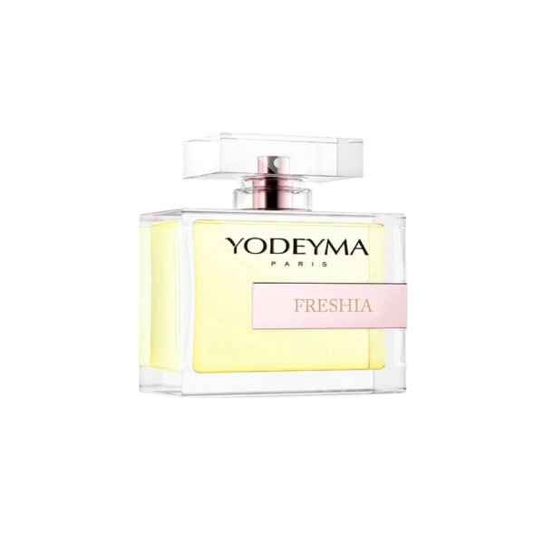 Yodeyma - Freshia Eau de Parfum 100 ml D