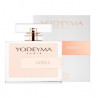 Yodeyma - Eau de Parfum Amira 100 ml 2