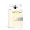 Yodeyma - Eau de Parfum Morfeo 100 ml 1