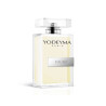 Yodeyma - Eau de Parfum Dauro 100 ml 1