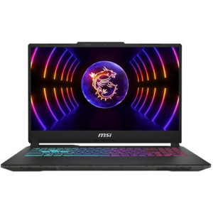 PORTATIL MSI 15-828XES I7-13620H 16GB SSD 512GB 15.6" D