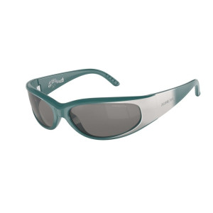 ÓCULOS DE SOL UNISSEXO ARNETTE AN4302-28176G D