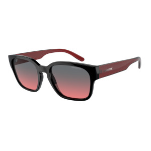 ÓCULOS DE SOL ARNETTE UNISSEX AN4325-275377 D