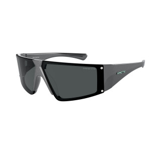 ÓCULOS DE SOL UNISEXO ARNETTE AN4332-291787 D