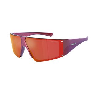 ÓCULOS DE SOL UNISEXO ARNETTE AN4332-29206Q D