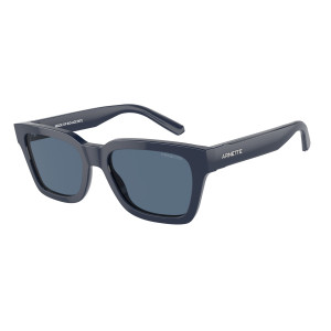 SOL ARNETTE UNISEX AN4334-122180 D