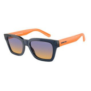 SOL ARNETTE GAFAS UNISEX AN4334-12422 H. H. H D