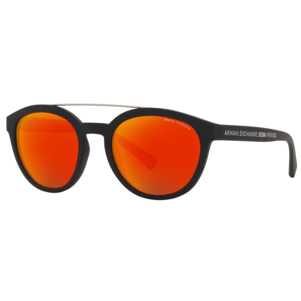 GAFAS DE SOL ARMANI EXCHANGE UNISEX  AX4118S80786Q D