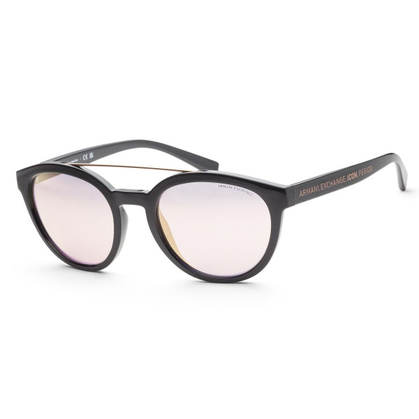 GAFAS DE SOL ARMANI EXCHANGE UNISEX  AX4118S81586X D