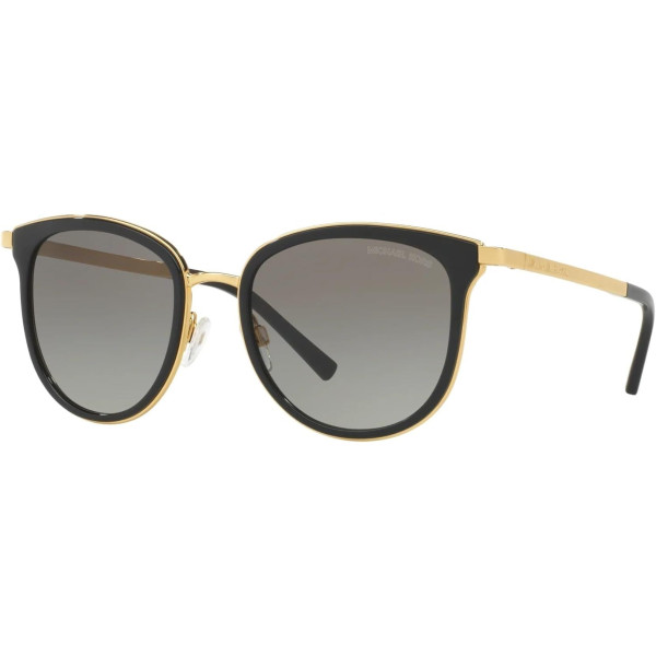 GAFAS DE SOL MICHAEL KORS MUJER  MK1010-110011 D