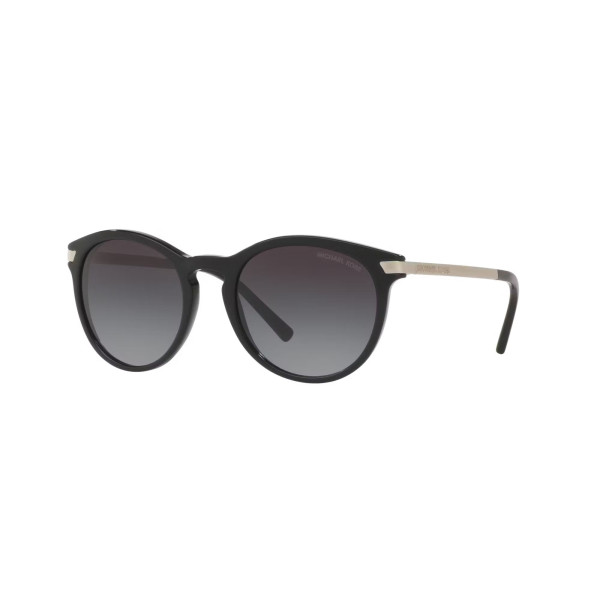 GAFAS DE SOL MICHAEL KORS MUJER  MK2023-316311 D