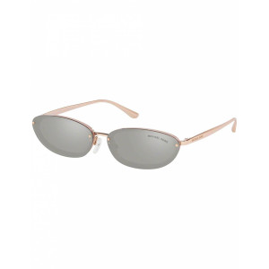 GAFAS DE SOL MICHAEL KORS MUJER  MK2104-32466G D