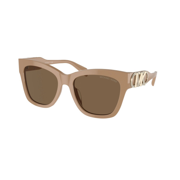 GAFAS DE SOL MICHAEL KORS MUJER  MK2182U355573 D