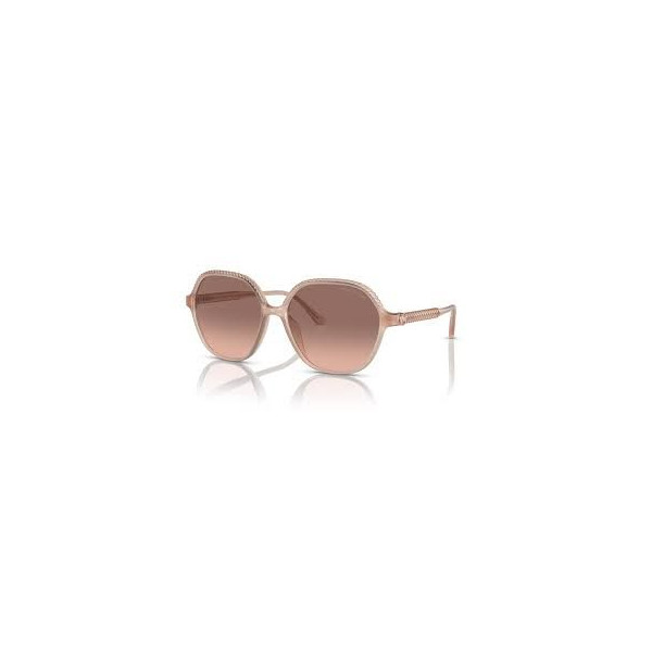 GAFAS DE SOL MICHAEL KORS MUJER  MK2186U344913 D