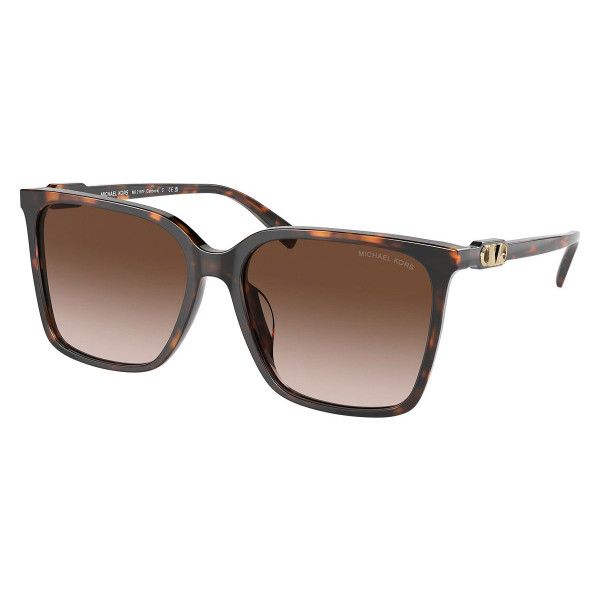 GAFAS DE SOL MICHAEL KORS MUJER  MK2197F300613 D