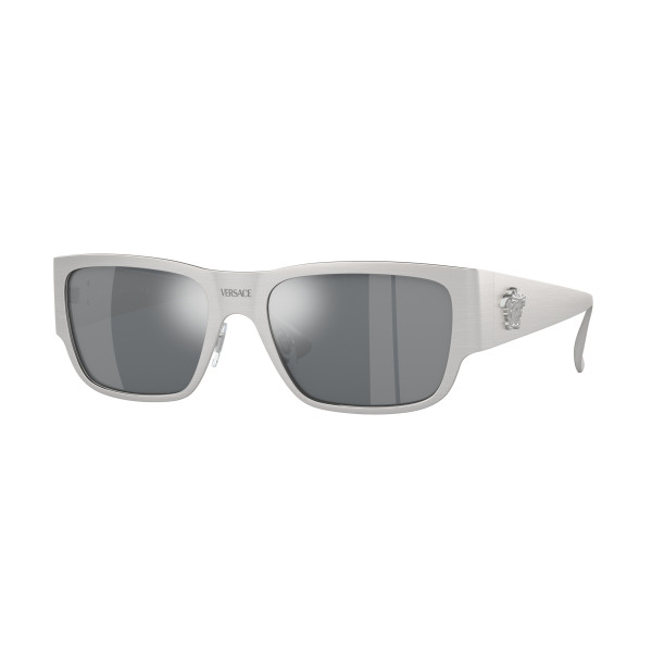 GAFAS DE SOL VERSACE MUJER  VE2262-12666G D