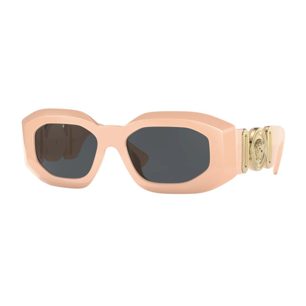 GAFAS DE SOL VERSACE MUJER  VE4425U536387 D