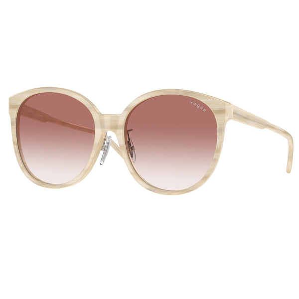 GAFAS DE SOL VOGUE MUJER  VO5509SF30708 D