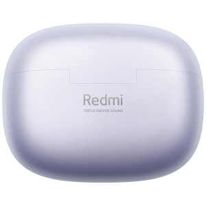 Xiaomi Redmi Buds 6 Pro lavanda H