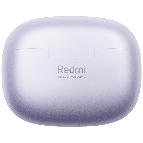 Xiaomi Redmi Buds 6 Pro lavanda M 2