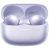 Xiaomi Redmi Buds 6 Pro lavanda 1