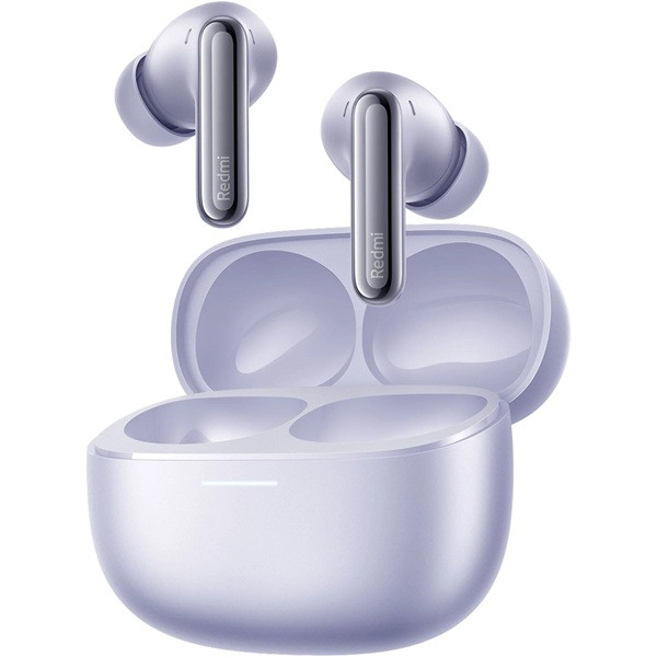 Xiaomi Redmi Buds 6 Pro lavanda M 3