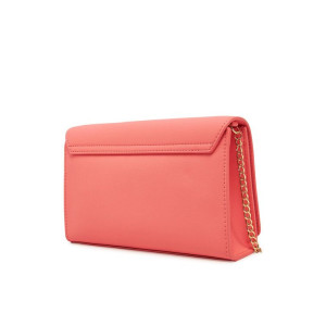 Love Moschino - JC4103PP1MKD H