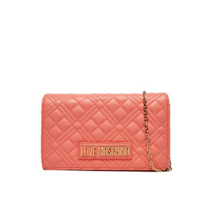 Love Moschino - JC4079PP1MLA D