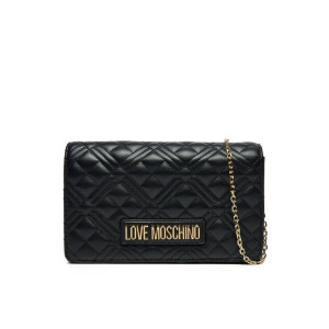 Love Moschino - JC4079PP1MLA D