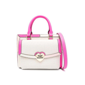 Love Moschino - JC4045PP1ILH D