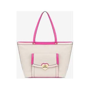 Love Moschino - JC4044PP1ILH D